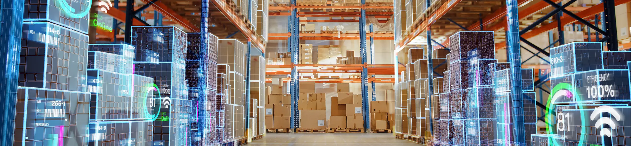 Business Solutions